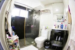 Braddell View (D20), Apartment #454003771